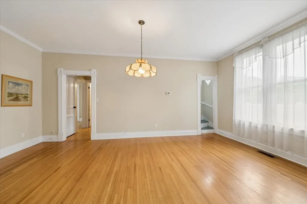 23925 West Lockport Street Plainfield IL 60544