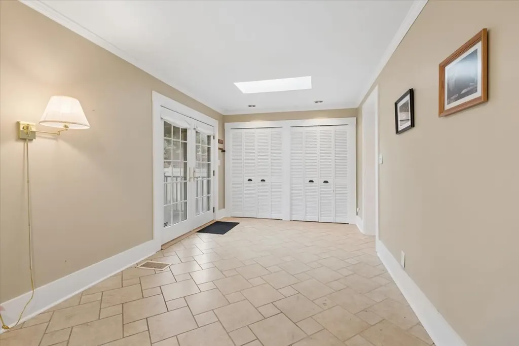 23925 West Lockport Street Plainfield IL 60544