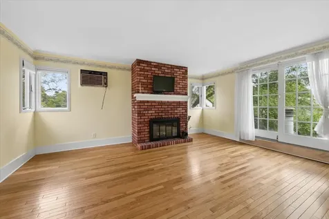 23925 West Lockport Street Plainfield IL 60544