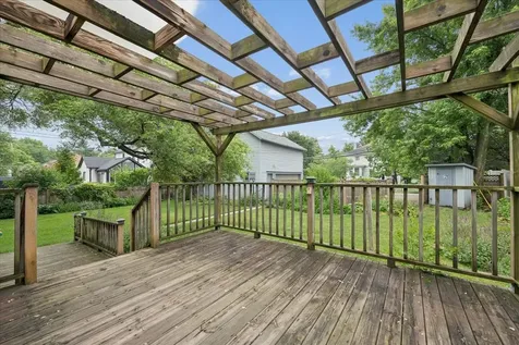 23925 West Lockport Street Plainfield IL 60544
