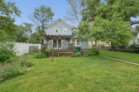 23925 West Lockport Street Plainfield IL 60544