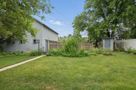 23925 West Lockport Street Plainfield IL 60544