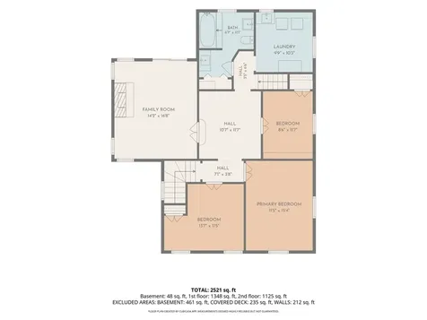 23925 West Lockport Street Plainfield IL 60544