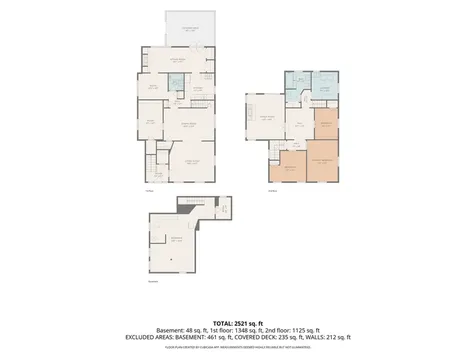 23925 West Lockport Street Plainfield IL 60544