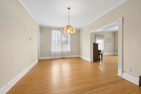 23925 West Lockport Street Plainfield IL 60544