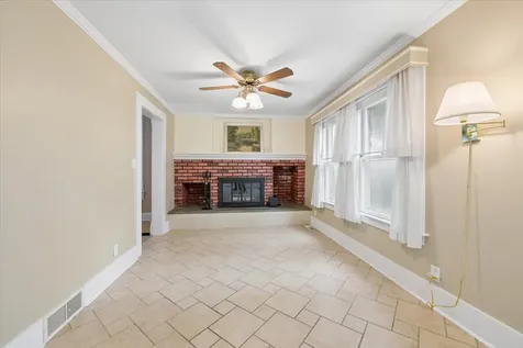 23925 West Lockport Street Plainfield IL 60544