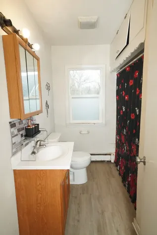 627 Manhattan Road Joliet IL 60433