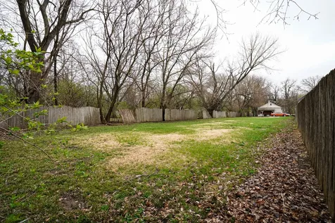 627 Manhattan Road Joliet IL 60433