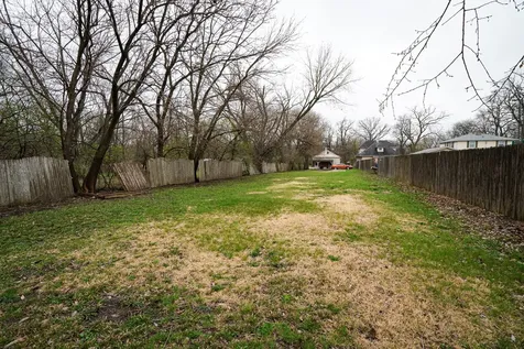 627 Manhattan Road Joliet IL 60433