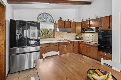 2664 South Craig Drive Des Plaines IL 60018