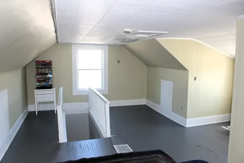 216 South Grant Street Clinton IL 61727