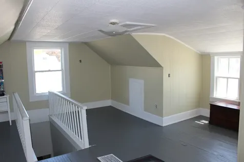 216 South Grant Street Clinton IL 61727