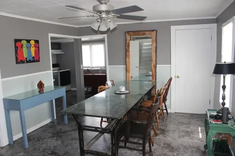 216 South Grant Street Clinton IL 61727