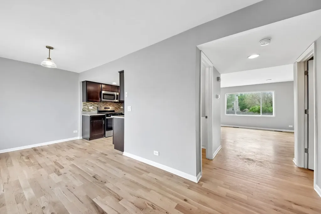 641 Sundance Drive Bolingbrook IL 60440