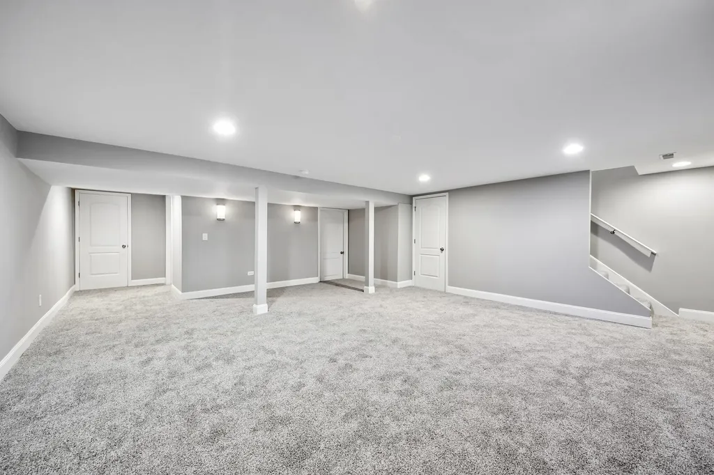 641 Sundance Drive Bolingbrook IL 60440