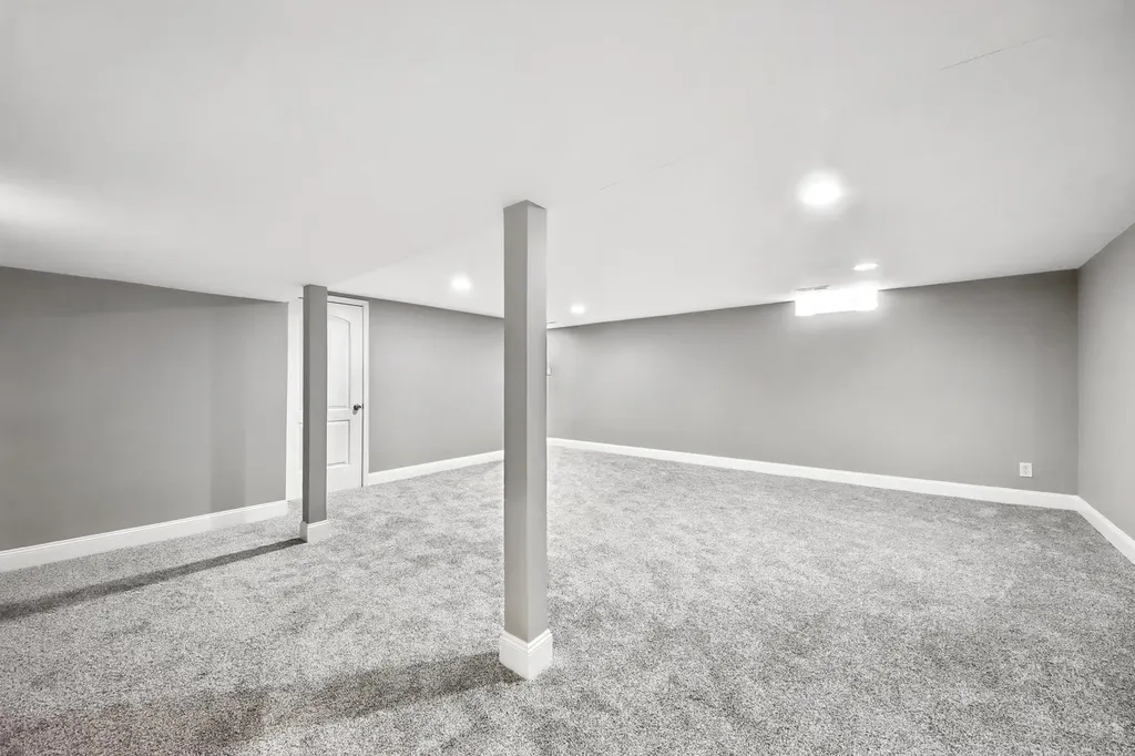 641 Sundance Drive Bolingbrook IL 60440