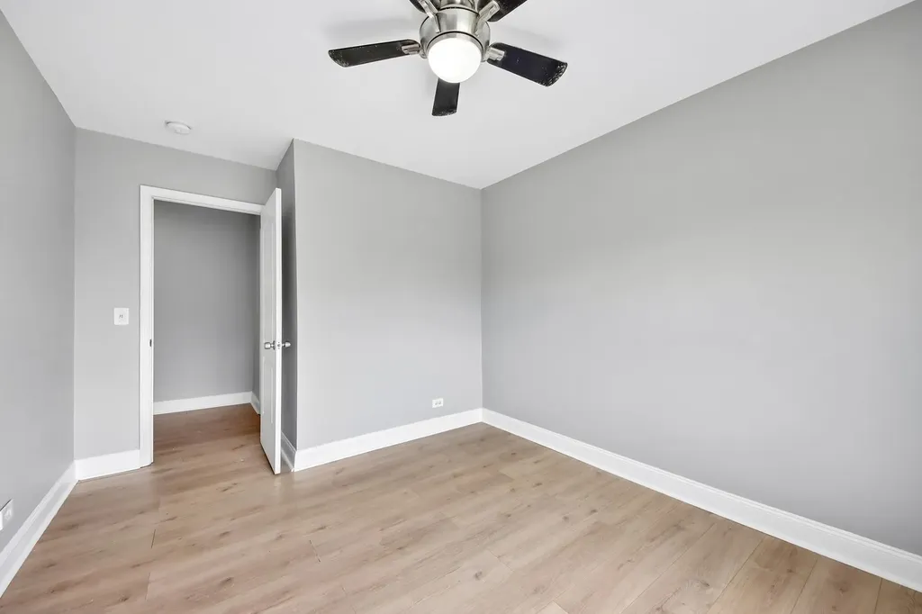 641 Sundance Drive Bolingbrook IL 60440