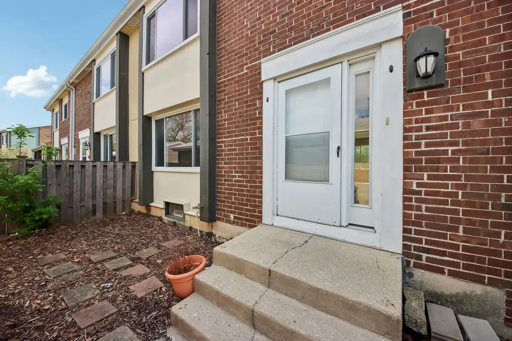 641 Sundance Drive Bolingbrook IL 60440