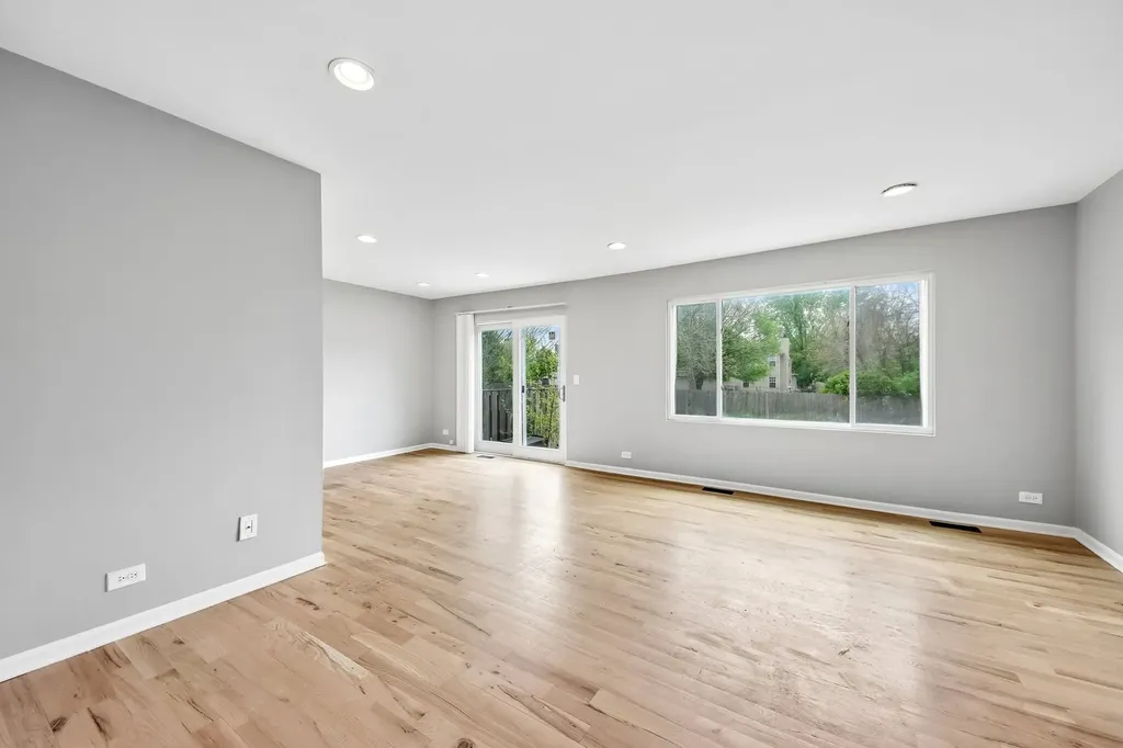 641 Sundance Drive Bolingbrook IL 60440