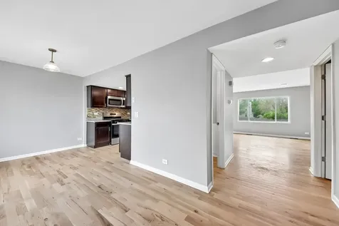 641 Sundance Drive Bolingbrook IL 60440