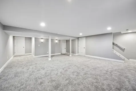 641 Sundance Drive Bolingbrook IL 60440