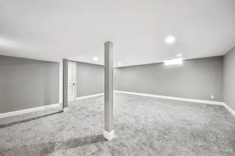 641 Sundance Drive Bolingbrook IL 60440