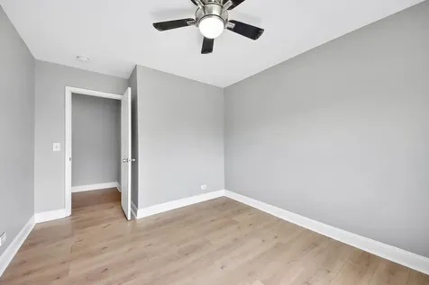 641 Sundance Drive Bolingbrook IL 60440