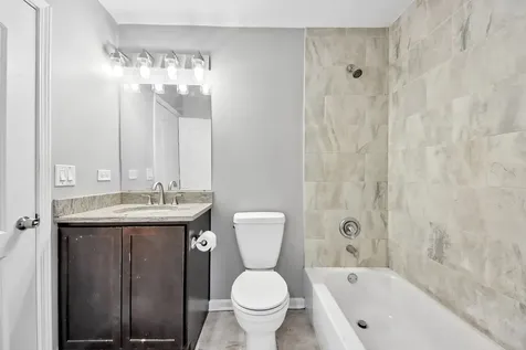 641 Sundance Drive Bolingbrook IL 60440