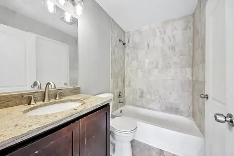 641 Sundance Drive Bolingbrook IL 60440