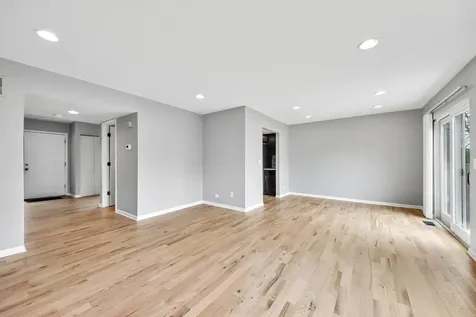 641 Sundance Drive Bolingbrook IL 60440