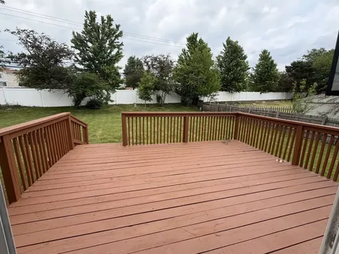 2354 Nantucket Lane Elgin IL 60123