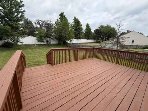 2354 Nantucket Lane Elgin IL 60123