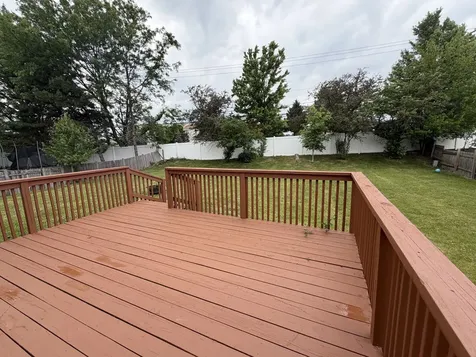 2354 Nantucket Lane Elgin IL 60123