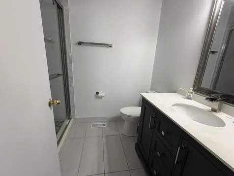 2354 Nantucket Lane Elgin IL 60123