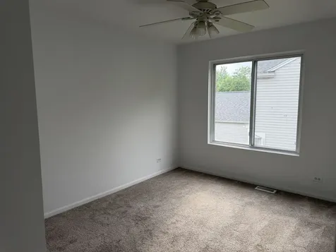 2354 Nantucket Lane Elgin IL 60123