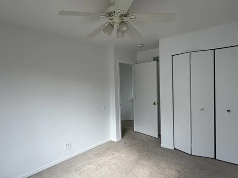 2354 Nantucket Lane Elgin IL 60123