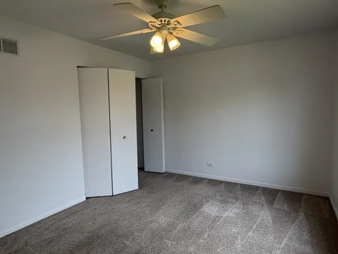 2354 Nantucket Lane Elgin IL 60123