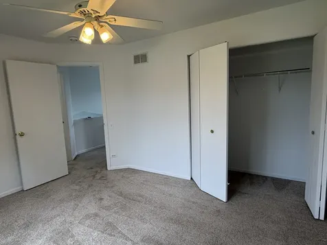 2354 Nantucket Lane Elgin IL 60123