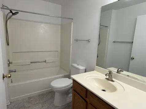 2354 Nantucket Lane Elgin IL 60123