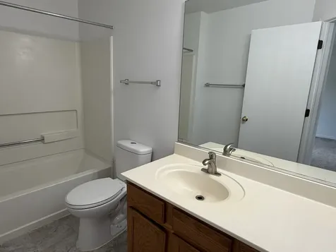 2354 Nantucket Lane Elgin IL 60123