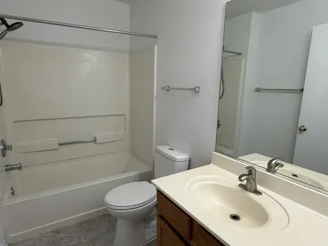 2354 Nantucket Lane Elgin IL 60123
