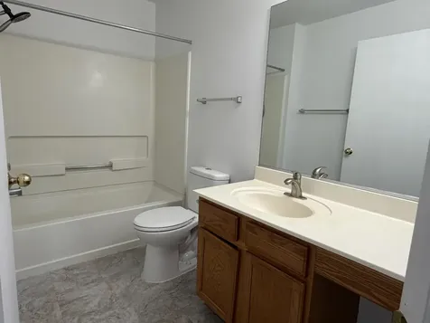 2354 Nantucket Lane Elgin IL 60123