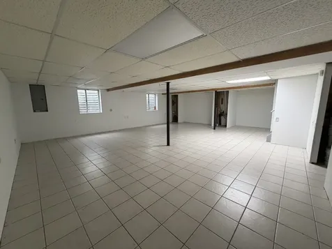 2354 Nantucket Lane Elgin IL 60123