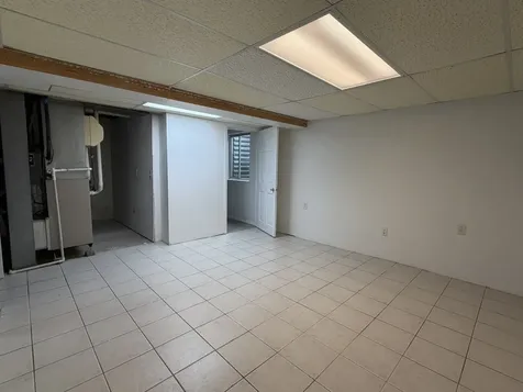 2354 Nantucket Lane Elgin IL 60123