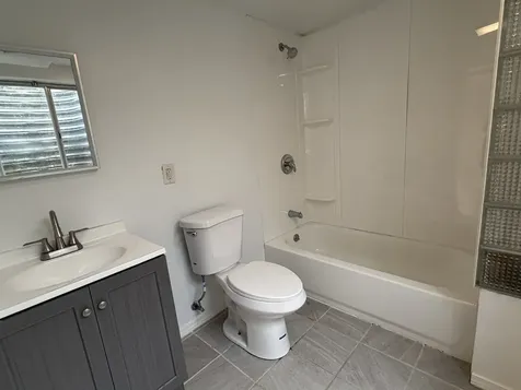 2354 Nantucket Lane Elgin IL 60123