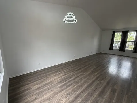 2354 Nantucket Lane Elgin IL 60123