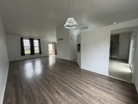 2354 Nantucket Lane Elgin IL 60123