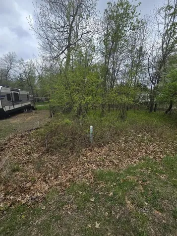 14/85&86 Woodhaven Sublette IL 61367