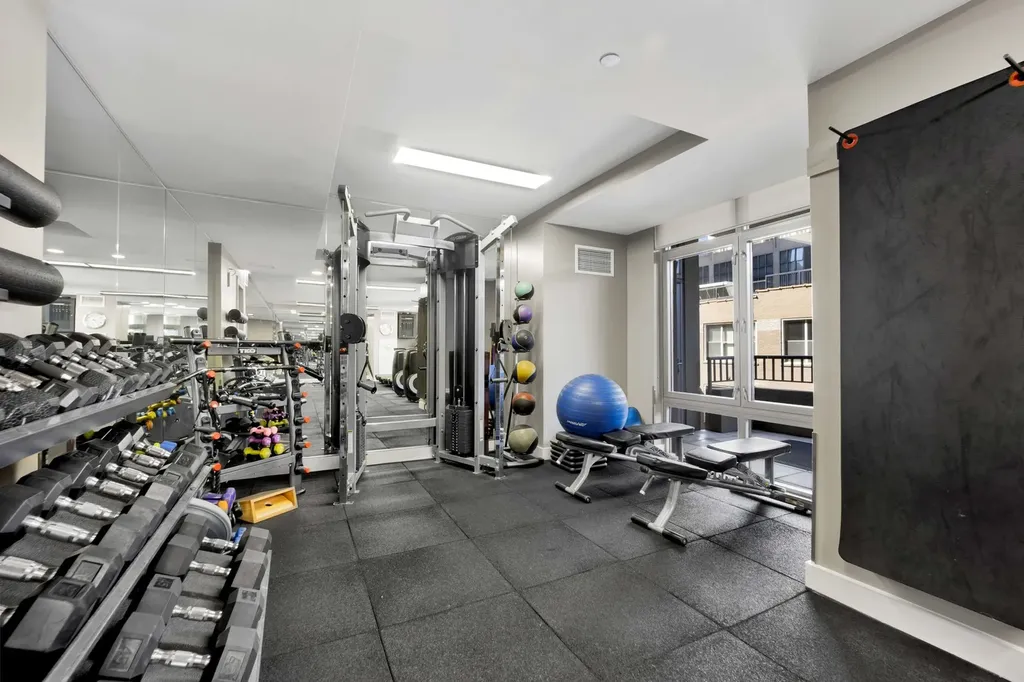530 North Lake Shore Drive Chicago IL 60611