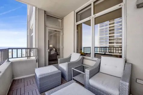 530 North Lake Shore Drive Chicago IL 60611